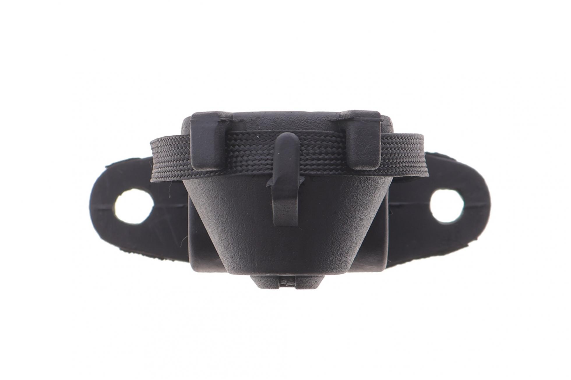 ADBP800168 BLUE PRINT
